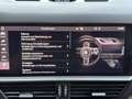 Porsche Cayenne E-Hybrid Weiß - thumbnail 20