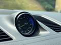 Porsche Cayenne E-Hybrid Weiß - thumbnail 29