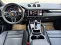 Porsche Cayenne E-Hybrid Weiß - thumbnail 4