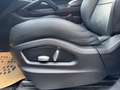 Porsche Cayenne E-Hybrid Weiß - thumbnail 26