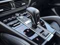 Porsche Cayenne E-Hybrid Weiß - thumbnail 21