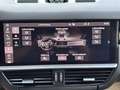 Porsche Cayenne E-Hybrid Weiß - thumbnail 16