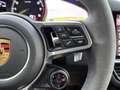 Porsche Cayenne E-Hybrid Weiß - thumbnail 7