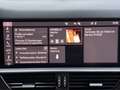 Porsche Cayenne E-Hybrid Weiß - thumbnail 17