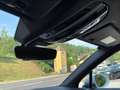 Porsche Cayenne E-Hybrid Weiß - thumbnail 23