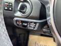 Porsche Cayenne E-Hybrid Weiß - thumbnail 25