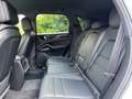 Porsche Cayenne E-Hybrid Weiß - thumbnail 11