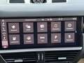 Porsche Cayenne E-Hybrid Weiß - thumbnail 18