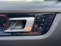 Porsche Cayenne E-Hybrid Weiß - thumbnail 24