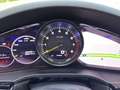 Porsche Cayenne E-Hybrid Weiß - thumbnail 10