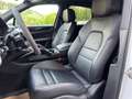 Porsche Cayenne E-Hybrid Weiß - thumbnail 9