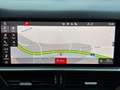 Porsche Cayenne E-Hybrid Weiß - thumbnail 19