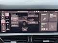 Porsche Cayenne E-Hybrid Weiß - thumbnail 14