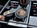 Porsche Cayenne E-Hybrid Weiß - thumbnail 22