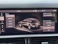 Porsche Cayenne E-Hybrid Weiß - thumbnail 15