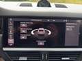 Porsche Cayenne E-Hybrid Weiß - thumbnail 28