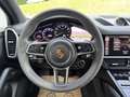 Porsche Cayenne E-Hybrid Weiß - thumbnail 5