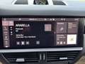Porsche Cayenne E-Hybrid Weiß - thumbnail 12