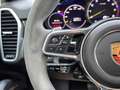 Porsche Cayenne E-Hybrid Weiß - thumbnail 6