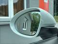 Porsche Cayenne E-Hybrid Weiß - thumbnail 30