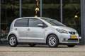 SEAT Mii 1.0 Chill Out Gri - thumbnail 1