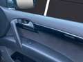 Audi Q7 quattro*S-Line*Memory*AHK*Bose*7-Sitzer* Black - thumbnail 17