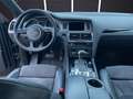 Audi Q7 quattro*S-Line*Memory*AHK*Bose*7-Sitzer* Black - thumbnail 10