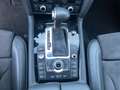 Audi Q7 quattro*S-Line*Memory*AHK*Bose*7-Sitzer* Black - thumbnail 14