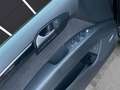 Audi Q7 quattro*S-Line*Memory*AHK*Bose*7-Sitzer* Black - thumbnail 15
