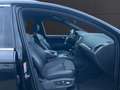 Audi Q7 quattro*S-Line*Memory*AHK*Bose*7-Sitzer* Black - thumbnail 18