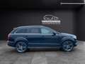 Audi Q7 quattro*S-Line*Memory*AHK*Bose*7-Sitzer* Black - thumbnail 7