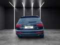 Audi Q7 quattro*S-Line*Memory*AHK*Bose*7-Sitzer* Black - thumbnail 5