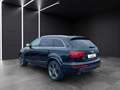Audi Q7 quattro*S-Line*Memory*AHK*Bose*7-Sitzer* Black - thumbnail 4