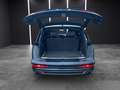 Audi Q7 quattro*S-Line*Memory*AHK*Bose*7-Sitzer* Black - thumbnail 21