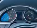 Audi Q7 quattro*S-Line*Memory*AHK*Bose*7-Sitzer* Black - thumbnail 12