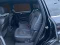 Audi Q7 quattro*S-Line*Memory*AHK*Bose*7-Sitzer* Black - thumbnail 16