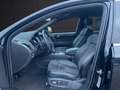 Audi Q7 quattro*S-Line*Memory*AHK*Bose*7-Sitzer* Black - thumbnail 9