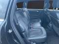 Audi Q7 quattro*S-Line*Memory*AHK*Bose*7-Sitzer* Black - thumbnail 19