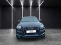 Audi Q7 quattro*S-Line*Memory*AHK*Bose*7-Sitzer* Black - thumbnail 2