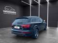 Audi Q7 quattro*S-Line*Memory*AHK*Bose*7-Sitzer* Black - thumbnail 6