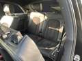 Audi Q7 quattro*S-Line*Memory*AHK*Bose*7-Sitzer* Black - thumbnail 20