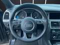Audi Q7 quattro*S-Line*Memory*AHK*Bose*7-Sitzer* Black - thumbnail 11