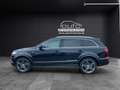 Audi Q7 quattro*S-Line*Memory*AHK*Bose*7-Sitzer* Black - thumbnail 3