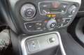 Jeep Compass 1.4 MultiAir Longitude I Navi I Rijklaar I Camera Grijs - thumbnail 17