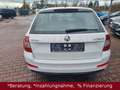 Skoda Octavia Combi Ambition Automatik Weiß - thumbnail 7