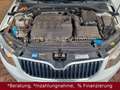 Skoda Octavia Combi Ambition Automatik Weiß - thumbnail 16