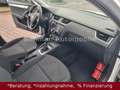 Skoda Octavia Combi Ambition Automatik Weiß - thumbnail 14