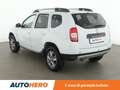 Dacia Duster 1.5 dCi Brave² 4x2 Bianco - thumbnail 4