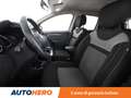Dacia Duster 1.5 dCi Brave² 4x2 Bianco - thumbnail 10