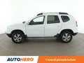 Dacia Duster 1.5 dCi Brave² 4x2 Bianco - thumbnail 3